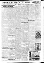 giornale/RAV0036968/1926/n. 175 del 25 Luglio/6
